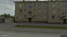 Apartment for rent, Örnsköldsvik, Västernorrland County, Bruksvägen