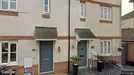 Apartment for rent, Yeovil - Somerset, South West, Percivale Road, Yeovil, Somerset