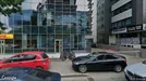 Apartment for rent, Bucharest - Sectorul 2, Bucharest, Strada Barbu Văcărescu