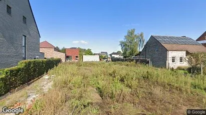 Apartments for rent in Linter - Photo from Google Street View