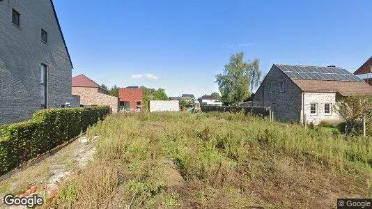Apartments for rent in Linter - Photo from Google Street View