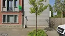 Apartment for rent, Zwevegem, West-Vlaanderen, Harelbeekstraat