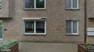 Apartment for rent, Tessenderlo, Limburg, Sint-Jozefsplein