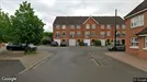 Apartment for rent, Brough - North Humberside, North East, Willow Drive