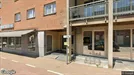 Apartment for rent, Staden, West-Vlaanderen, Vredestraat
