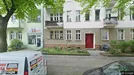 Apartment for rent, Berlin Treptow-Köpenick, Berlin, Lindhorstweg