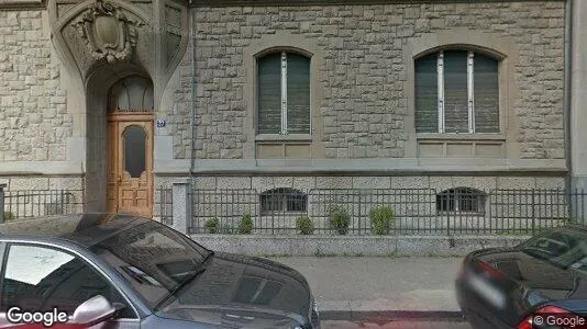 Apartments for rent in Location is not specified - Photo from Google Street View