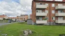 Apartment for rent, Härnösand, Västernorrland County, Tullportsgatan