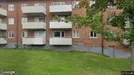 Apartment for rent, Härnösand, Västernorrland County, Tullportsgatan
