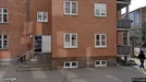 Apartment for rent, Aarhus C, Aarhus, &lt;span class=&quot;blurred street&quot; onclick=&quot;ProcessAdRequest(14625852)&quot;&gt;&lt;span class=&quot;hint&quot;&gt;See streetname&lt;/span&gt;[xxxxxxxxxxxxx]&lt;/span&gt;