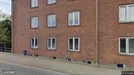 Apartment for rent, Nørresundby, North Jutland Region, &lt;span class=&quot;blurred street&quot; onclick=&quot;ProcessAdRequest(14625857)&quot;&gt;&lt;span class=&quot;hint&quot;&gt;See streetname&lt;/span&gt;[xxxxxxxxxxxxx]&lt;/span&gt;