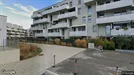 Apartment for rent, Vienna Floridsdorf, Vienna, Georg-Schicht-Platz