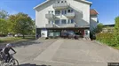 Apartment for rent, Vaggeryd, Jönköping County, Ringvägen