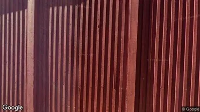 Apartments for rent in Västervik - Photo from Google Street View