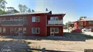 Apartment for rent, Karlskrona, Blekinge County, Lindvägen