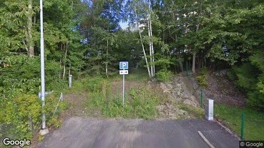 Apartments for rent in Södertälje - Photo from Google Street View