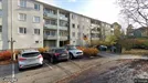 Apartment for rent, Stockholm South, Stockholm, Brunskogsbacken