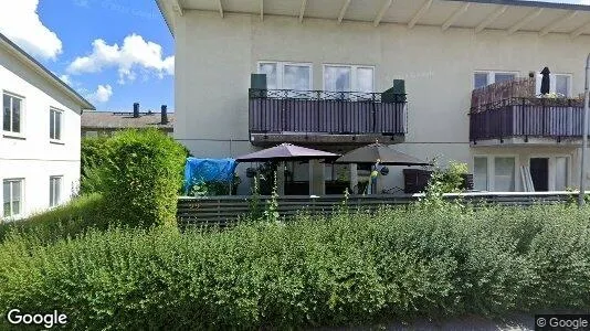 Apartments for rent in Värmdö - Photo from Google Street View