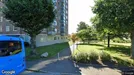 Apartment for rent, Askim-Frölunda-Högsbo, Gothenburg, Fiolgatan