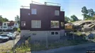 Apartment for rent, Nacka, Stockholm County, Svanevitsvägen