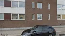 Apartment for rent, Växjö, Kronoberg County, Nygatan