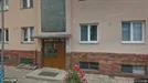 Apartment for rent, Břeclav, Jihomoravský kraj, Vančurova