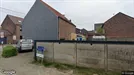 Apartment for rent, Kortenberg, Vlaams-Brabant, Wijnegemhofstraat