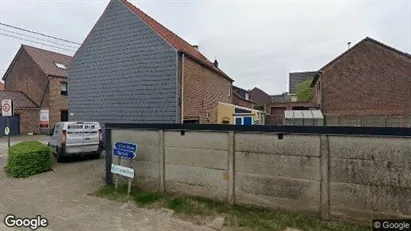 Apartments for rent in Kortenberg - Photo from Google Street View