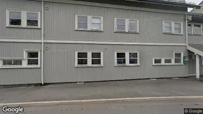 Apartments for rent in Nedre Eiker - Photo from Google Street View