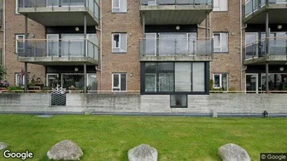 Apartments for rent in Sola - Photo from Google Street View
