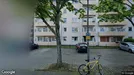 Apartment for rent, Cologne Porz, Cologne (region), Am Urbacher Wall<span class="blurred street-number" onclick="ProcessAdRequest(14626991)"><span class="hint">See no.</span>[xxxxxx]</span>