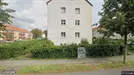 Apartment for rent, Brandenburg an der Havel, Brandenburg, Gördenallee