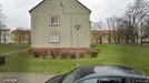 Apartment for rent, Salzgitter, Niedersachsen, Fischerstraße