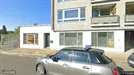 Apartment for rent, Lokeren, Oost-Vlaanderen, Gasstraat