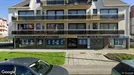 Apartment for rent, De Haan, West-Vlaanderen, Koninklijke Baan
