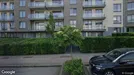 Apartment for rent, Brussels Sint-Lambrechts-Woluwe, Brussels, Avenue Marcel Thiry