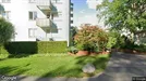 Apartment for rent, Uddevalla, Västra Götaland County, Tureborgsvägen