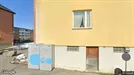 Apartment for rent, Norrköping, Östergötland County, Hagebygatan<span class="blurred street-number" onclick="ProcessAdRequest(14627265)"><span class="hint">See no.</span>[xxxxxx]</span>