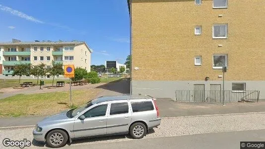 Apartments for rent in Östra Göinge - Photo from Google Street View
