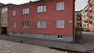 Apartment for rent, Karlstad, Värmland County, Norra Klaragatan
