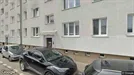 Apartment for rent, Poznań, Wielkopolskie, Rataje
