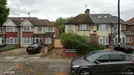 Apartment for rent, Southall - Middlesex, Greater London, Lady Margaret Road
