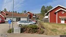 Apartment for rent, Torsby, Värmland County, Björklundavägen