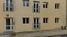 Apartment for rent, Nørresundby, North Jutland Region, &lt;span class=&quot;blurred street&quot; onclick=&quot;ProcessAdRequest(14627886)&quot;&gt;&lt;span class=&quot;hint&quot;&gt;See streetname&lt;/span&gt;[xxxxxxxxxxxxx]&lt;/span&gt;