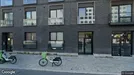 Apartment for rent, Copenhagen S, Copenhagen, &lt;span class=&quot;blurred street&quot; onclick=&quot;ProcessAdRequest(14627901)&quot;&gt;&lt;span class=&quot;hint&quot;&gt;See streetname&lt;/span&gt;[xxxxxxxxxxxxx]&lt;/span&gt;