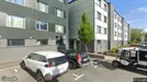 Apartment for rent, Västra hisingen, Gothenburg, Långströmsgatan