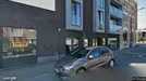 Apartment for rent, Aalst, Oost-Vlaanderen, Beekveldstraat