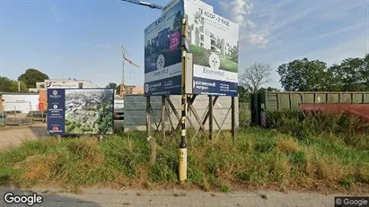 Apartments for rent in Ravels - Photo from Google Street View