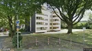 Apartment for rent, Oberhausen, Nordrhein-Westfalen, Ripsdörnestr.