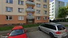 Apartment for rent, Semily, Liberecký kraj, Jana Weisse